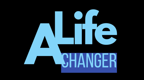 This image is missing an alt tag