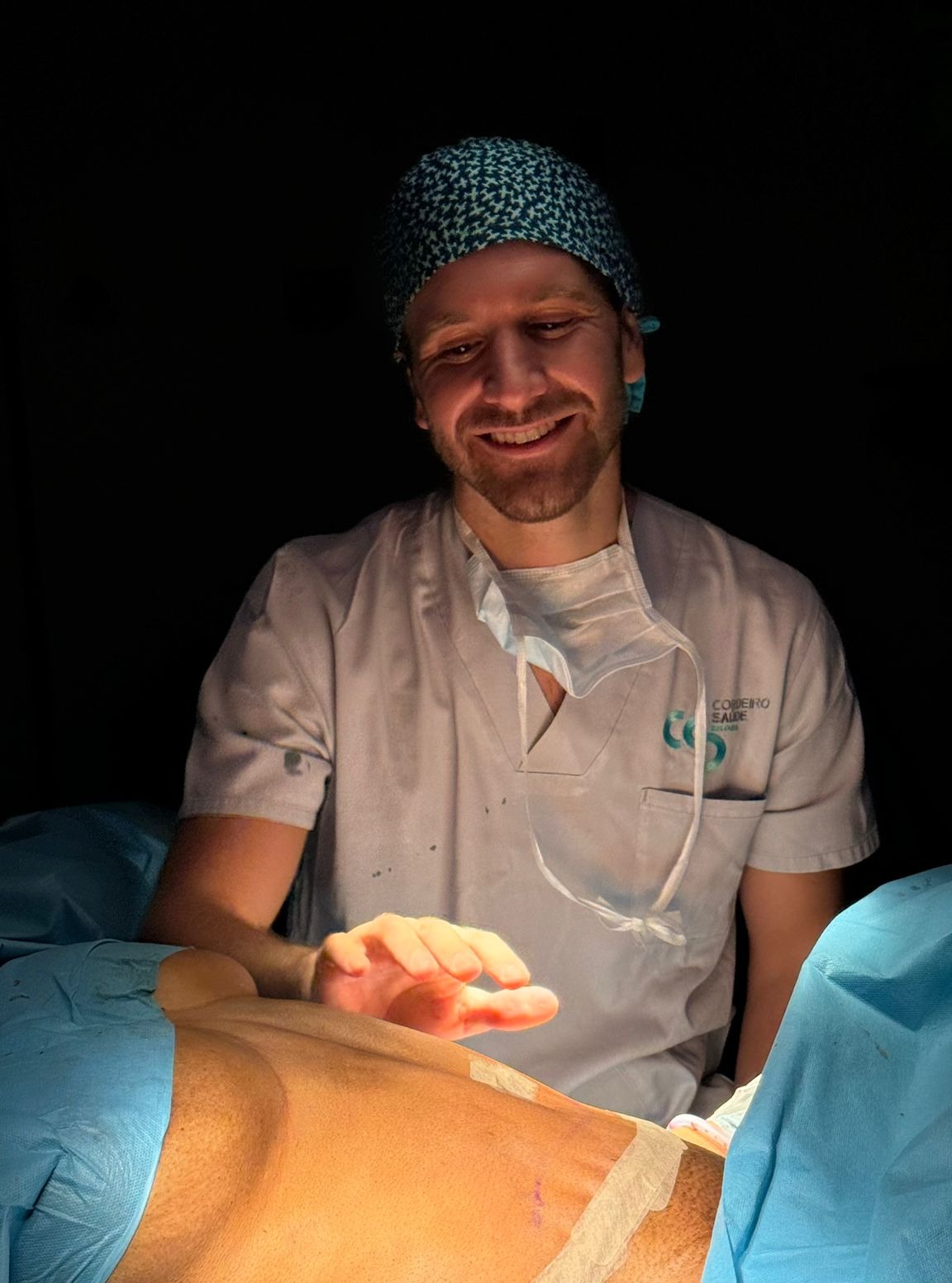 WhatsApp Image 2024-11-23 at 12-03-39_de7037c4 WhatsApp Image 2024-11-23 at 12-03-39_de7037c4